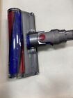 Dyson 112232 Gray&Blue Cordless Replacement Motorhead for Dyson Cylinder Vacuum