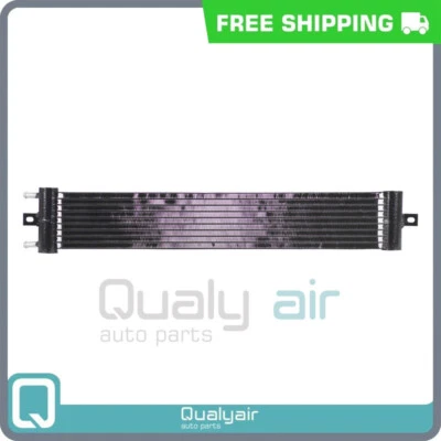New Transmission Oil Cooler for 03-09 Chrysler PT Cruiser 4CY/2.4T - Image 1 of 4