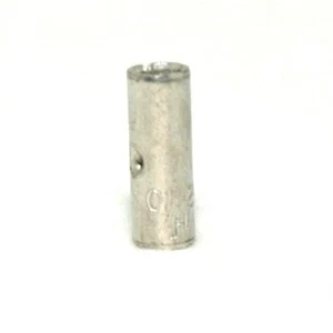MVP 25 High Temperature Butt Splice Connector Terminals 10-12 AWG Gauge TBS10HT - Picture 1 of 1