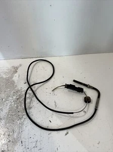 Sensor de temperatura de gases de escape Jeep Commander 05149103Aa genuino 3,0 Crd 2010 - Imagen 1 de 6