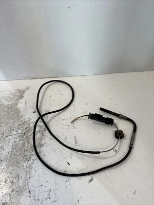 Sensor de temperatura de gases de escape Jeep Commander 05149103Aa genuino 3,0 Crd 2010 - Imagen 1 de 4