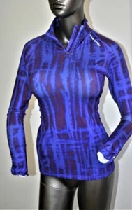 Under Armour Small/Petite Athletic Sports Women's Top Athletic Jacket - Picture 1 of 6