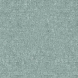 Maverick Ocean FR Cotton/Linen Blend by Art of the Loom. £14.00 Per Metre. - Picture 1 of 2