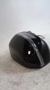 Used Right Door Mirror fits: 2020 Kia Telluride power heated repeater manual fol - Picture 1 of 4