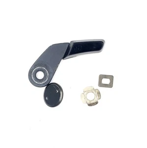 Konica Acom-1 Film Advance Lever Assembly - Repair Replacement Part - Picture 1 of 1