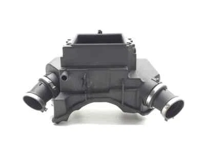 Caja de aire con tapa BMW R1100S Boxer Cup 2004 réplica 2935A Foto 1 de 4