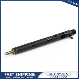 1 pieza inyector de combustible diésel apto para Hyundai Terracan KIA Carnival 2,9 L 33800-4X800 - Imagen 1 de 11