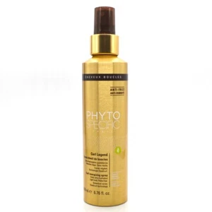 PHYTO SPECIFIC Curl legend energizing Spray 6.76 oz / 200ml - Picture 1 of 3