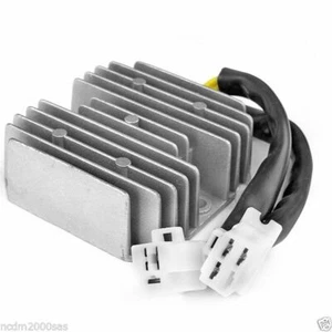 Voltage Regulator Kymco Yup 250 03 180356A - Picture 1 of 1