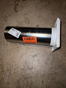 deflecto 4” 11” ATSVHAW4/12 - Bild 1 von 3