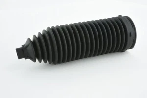 Steering Gear Boot For CHEVROLET SILVERADO 3500HD EXT CAB (2WD) NEW STYLE - Picture 1 of 4