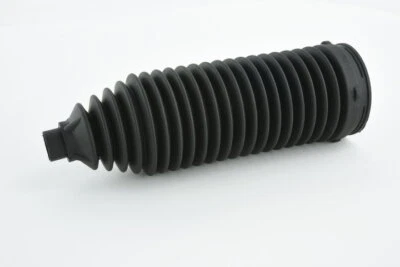 Steering Gear Boot For CHEVROLET SILVERADO 3500HD EXT CAB (2WD) NEW STYLE - Image 1 of 4