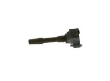 BOSCH Ignition Coil for BMW M4 Competition S58B30A 3.0 November 2020 to Present