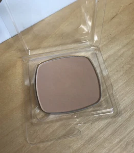 Velo de retoque tintado Bareminerals Ready tamaño completo 10 g - Imagen 1 de 2