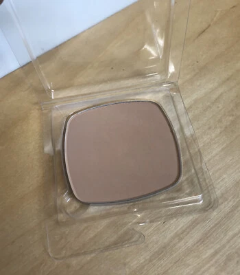 Bareminerals Ready TINTED Touch Up Veil Full Size 10g - Image 1 of 2