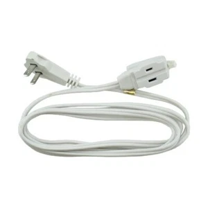 Cable de extensión Slimline de 7' - Imagen 1 de 1