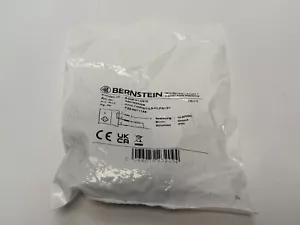 Bernstein KCN-T30PS/13,5-KLPS12V Capacitive Sensor 6607923209 - Picture 1 of 8