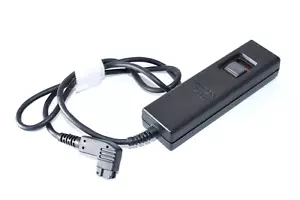 Minolta Remote Cord RC-1000 for Sony & Minolta DSLR Shutter Release From Japan - Picture 1 of 5