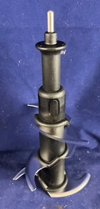 NEW NINJA AUTO IQ BLADE FOR 72 OZ BOWL - Picture 1 of 2