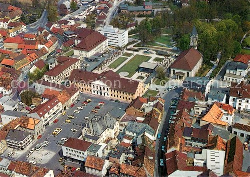 Bild 1 von 2