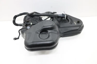 Depósito de almacenamiento tanque de gasolina ACURA MDX 2022-2025 OEM Foto 1 de 4