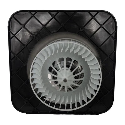 Motor soplador para Mercedes-Benz SL60 AMG 1997 1998 1999 | delantero | (140) chasis Foto 1 de 4