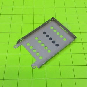 AM01K000900 Caddy di trasmissione - Foto 1 di 4