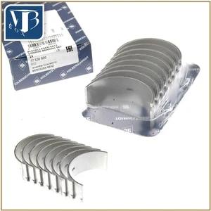 Juego de bielas medida estándar para Mercedes-Benz clase E W210 con motores M111 - Imagen 1 de 2