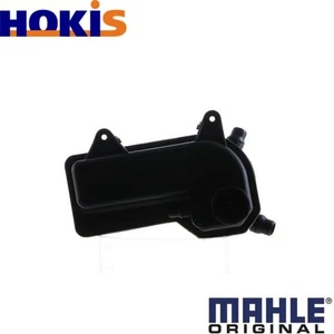 EXPANSION TANK COOLANT CRT 214 000S FOR BMW Z4/E86/Roadster/E85 S54B32 3.2L - Picture 1 of 16