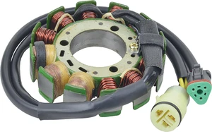 Parts Unlimited - 340-22016 - Stator - Ski-Doo - Picture 1 of 1