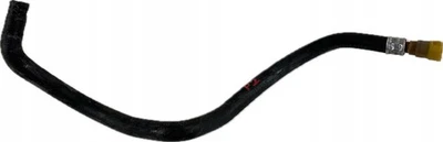 Pipe Water Pipe Cadillac 22795946 Escalade IV 6.2 V8 Used - Image 1 of 4