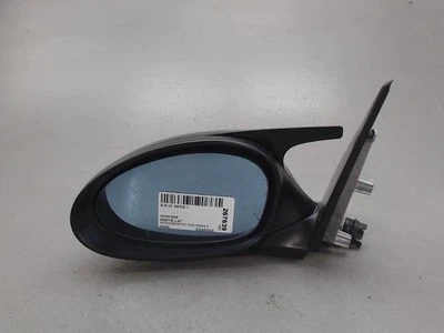 🇪🇸 51167268123 ➤ESPEJO RETROVISOR ELÉCTRICO IZQUIERDO B.M.W. SERIE 1 - Imagen 1 de 4
