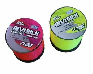 Asso Invisilk - Imagen 1 de 27