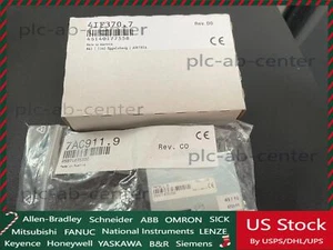 7AC911.9 B&R Power Panel interface module1 CAN interface - Picture 1 of 3