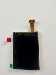 nokia 8800 arte  lcd display new origin 4850196 - Bild 1 von 2