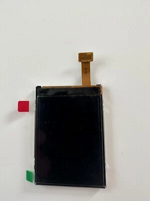 nokia 8800 arte  lcd display new origin 4850196 - Bild 1 von 2