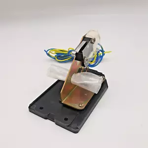 Square D MA11212 Auxiliary Switch - Picture 1 of 4