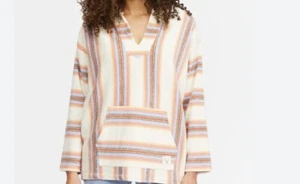 Billabong Mujer Baja Sands (L) MUL ABJFT00221 - Imagen 1 de 1