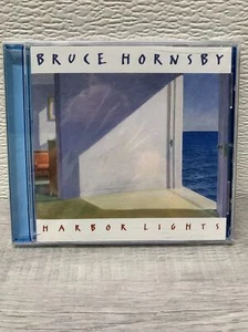 Various Artists : Harbor Lights CD B14 - Picture 1 of 2