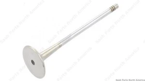 Genuine Saab Exhaust Valve For 2008 Saab 9-5 9179219-AI - Picture 1 of 2