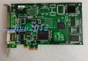 1 pieza 100% prueba PB3-PCIe-2 SST-PB3-PCIE-1 V1.1.0 (Garantía DHL o Fedex 90 días) - Imagen 1 de 3