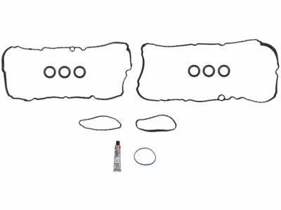 Juego de juntas de cubierta de válvula Felpro 16113KX 2018 para Lincoln Continental 2017-2020 Foto 1 de 2