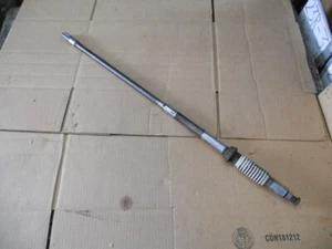 Suzuki DF 90-100-115-140 Drive Shaft 57110-90J30 Assembly 25" - Picture 1 of 8