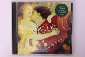 The Swoon Collection Gold Edition, 2CD - VGC - Picture 1 of 2