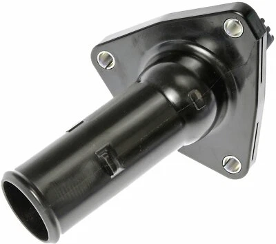 Carcasa termostato Dorman 2006 2007 2008 para Toyota Tacoma 2005-2015 4,0 L V6 Foto 1 de 3