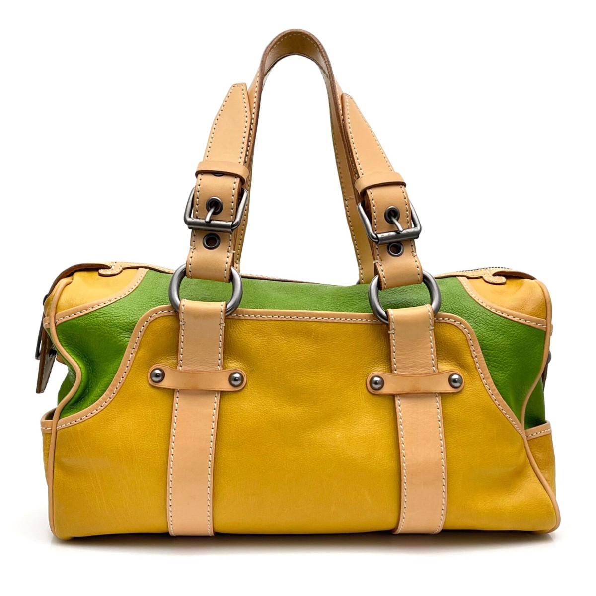CELINE Yellow Bags & Handbags for Women for sale | eBay CELINE Yellow Bags & Handbags for Women for sale | eBay