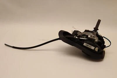 BMW 328I E90 2007-2013 A/T transmisión automática cambio de marchas OEM Foto 1 de 4