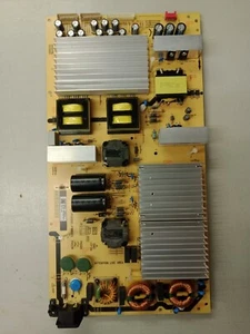 ORIGINAL TCL 65C727 POWER SUPPLY BOARD 40-P402HL-PWB1CG - Picture 1 of 3