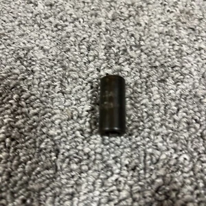 Cornwell Tools 1/4” M-0208 Magnetic 1/4” Drive Impact Socket - Bild 1 von 4