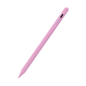 For Apple Pencil Stylus Pen 2nd Generation for iPad/iPad Air/iPad Pro/iPad mini - Picture 1 of 12